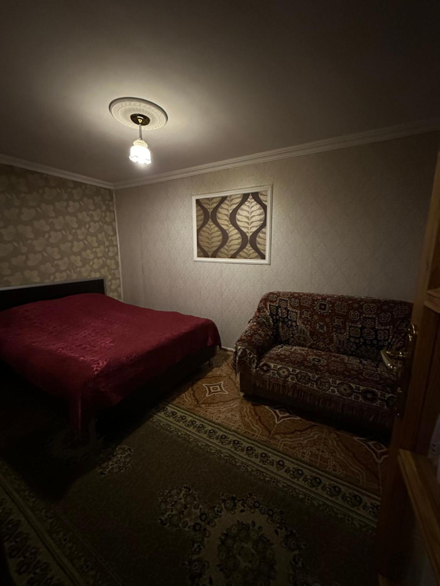 Guest House Iura سينغناغي المظهر الخارجي الصورة