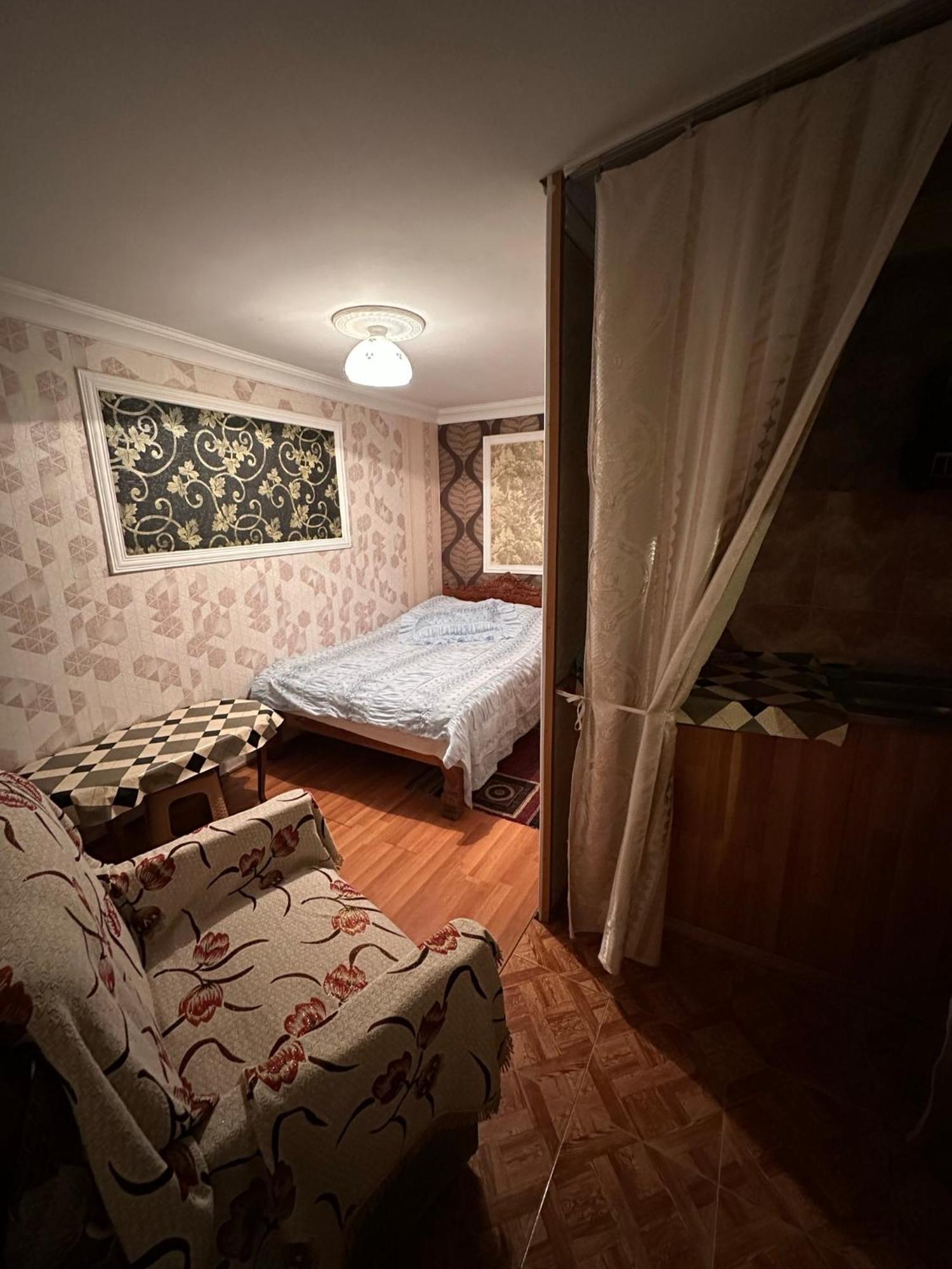 Guest House Iura سينغناغي المظهر الخارجي الصورة